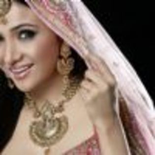 32968-shilpa-anand - album ptr yuginutza