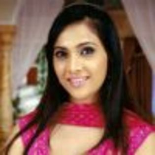 33079-shilpa-anand