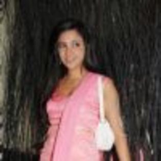 152251-shilpa-anand - album ptr yuginutza