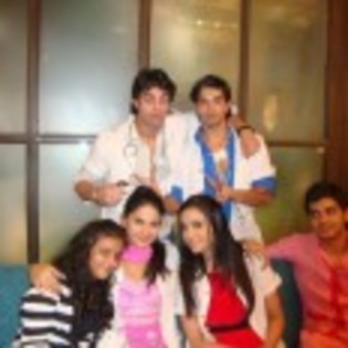 Shilpa_Anand_1303825726_3 - album ptr yuginutza