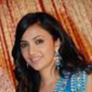 shilpa-anand-421946l-thumbnail_gallery - album ptr yuginutza