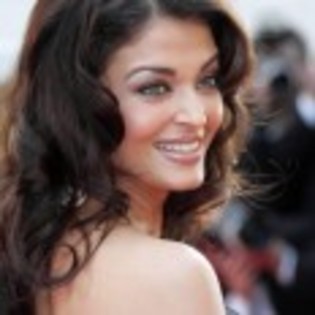 Aishwarya_Rai_1225522417