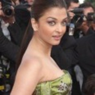 Aishwarya-Rai-1225522562