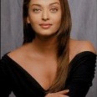 Aishwarya-Rai-1225524542