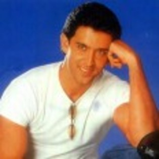 Hrithik_Roshan_1238541678_3