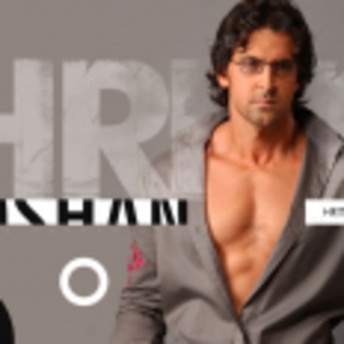 Hrithik_Roshan_1255209727_1