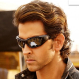 Hrithik_Roshan_1255210676_4