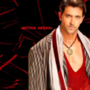 Hrithik_Roshan_1255210877_2