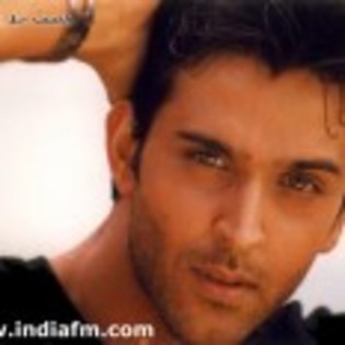 Hrithik_Roshan_1255659632_1