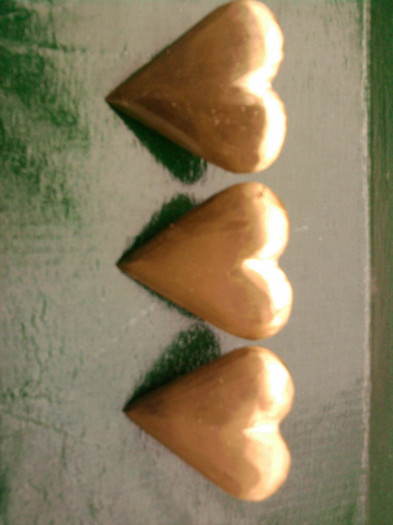 Foto0124 - accesorii pentru hamuri