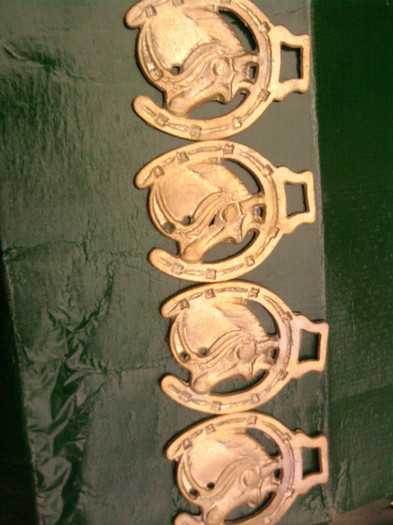 Foto0127 - accesorii pentru hamuri