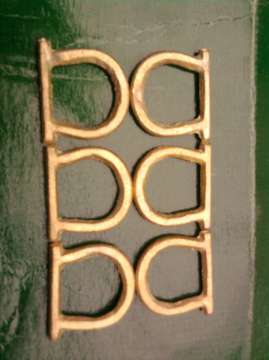 Foto0117 - accesorii pentru hamuri