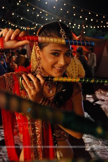 42352-still-image-of-sadhna - Aishwarya Ray si alte vedete indiene