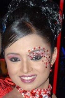 46890_153820764636444_152216818130172_399302_7097973_n - Aishwarya Ray si alte vedete indiene