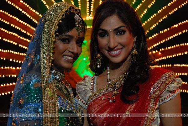 56404raginiwithmouligan - Aishwarya Ray si alte vedete indiene