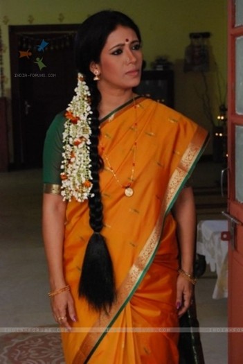56413-kamalika-guha-thakurta-sadhna-dance-teacher - Aishwarya Ray si alte vedete indiene
