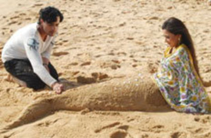 61332_154081277943726_152216818130172_400369_1700611_n - Aishwarya Ray si alte vedete indiene
