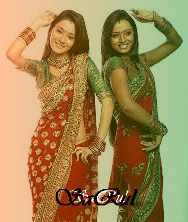 69320_166910593327461_152216818130172_471772_4463741_n - Aishwarya Ray si alte vedete indiene