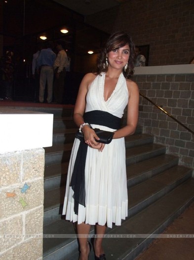 78089-lara-dutta-presents-a-contrasting-genre-of-glamorous-maharaja-cr - Aishwarya Ray si alte vedete indiene