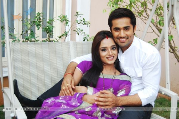 121676-lovely-couple-abhay-and-surbhi