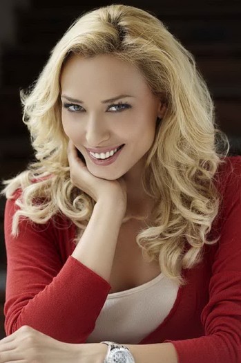 263349,xcitefun-iulia-vantur-7