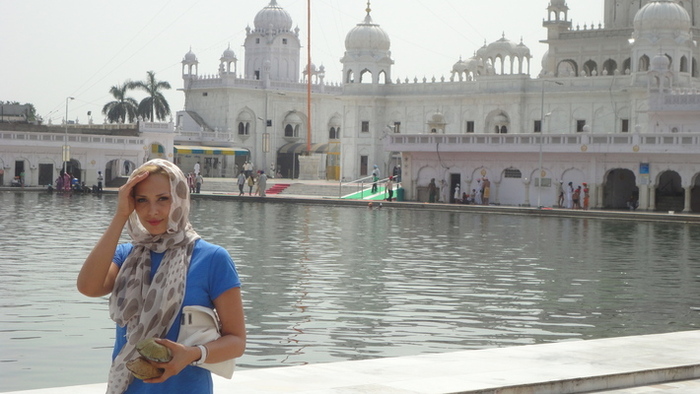 263358,xcitefun-iulia-vantur-india-3