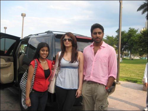 14656057_dostana2