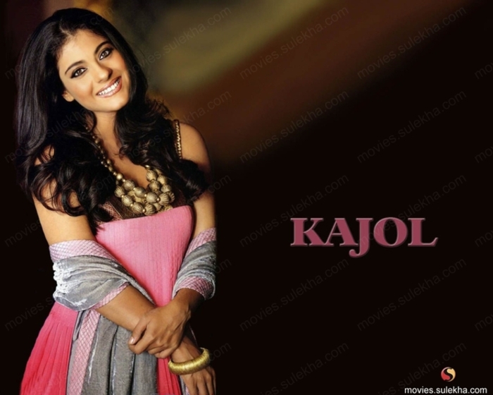 28225513_CIBPZLYTF - Aishwarya Ray si alte vedete indiene