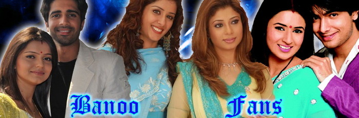 28225805_XQKQJHFXN - Aishwarya Ray si alte vedete indiene