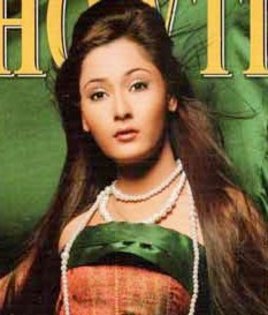 28808854 - Aishwarya Ray si alte vedete indiene