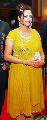210709123502seemakapoor