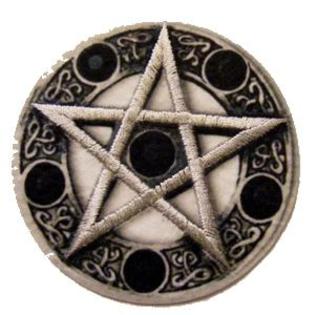 pentagrama-argintie-573736_big