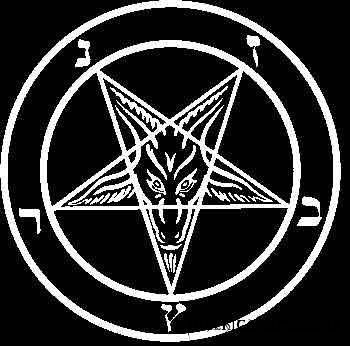 pentagram1
