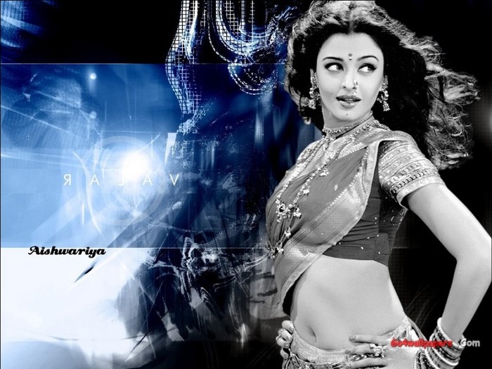 aishwarya-go4wallpapers-026