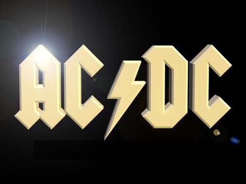 ac-dc