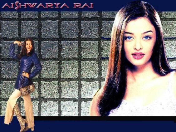 aishwarya-raiCA1IHGU1 - tot poze cu vedete