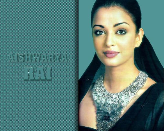 aishwarya-raiCA1UT4HO - tot poze cu vedete