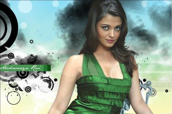 aishwarya-raiCA2B8SSZ - tot poze cu vedete