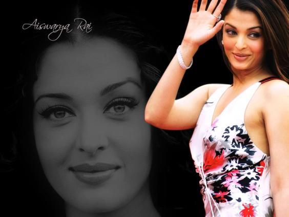 aishwarya-raiCA2GQ78H - tot poze cu vedete
