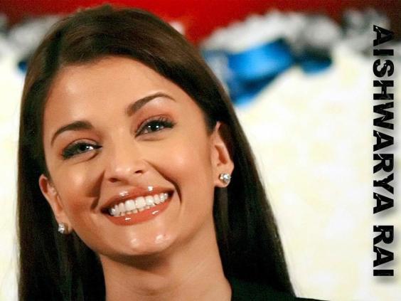 aishwarya-raiCA2S0S8J - tot poze cu vedete
