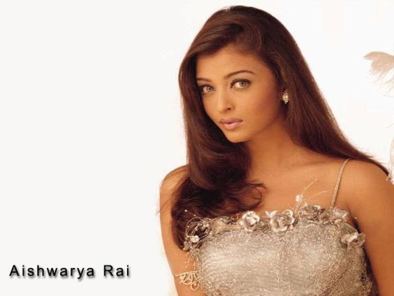 aishwarya-raiCA2SALVB - tot poze cu vedete