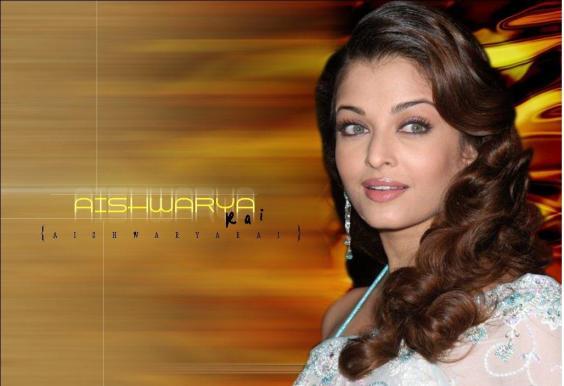 aishwarya-raiCA2TMFUW - tot poze cu vedete