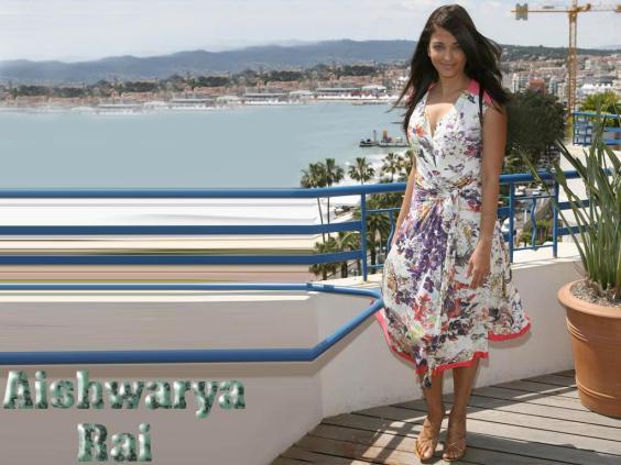 aishwarya-raiCA2UMBTT - tot poze cu vedete