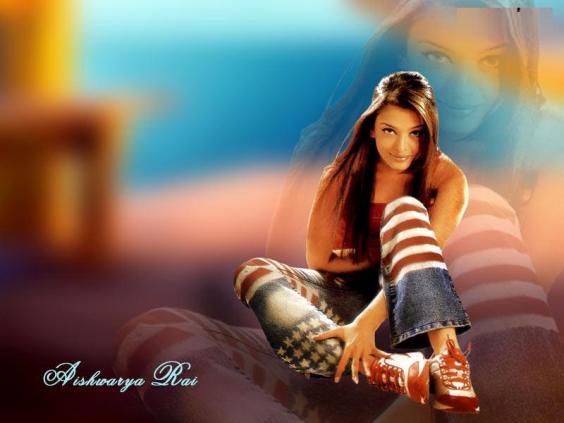 aishwarya-raiCA2YP5GX - tot poze cu vedete