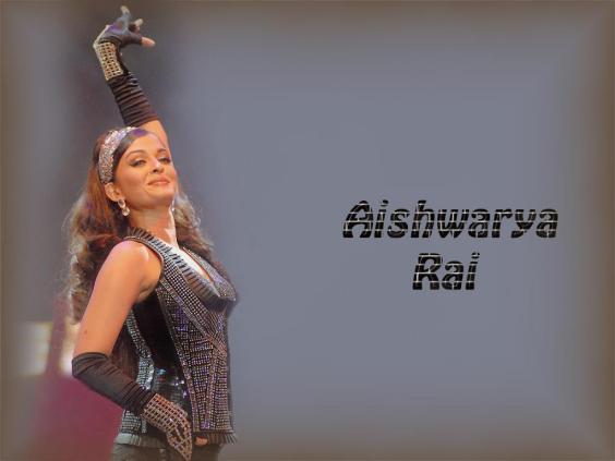 aishwarya-raiCA3AWMNZ - tot poze cu vedete