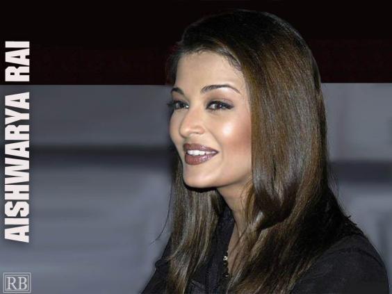 aishwarya-raiCA3DF657 - tot poze cu vedete