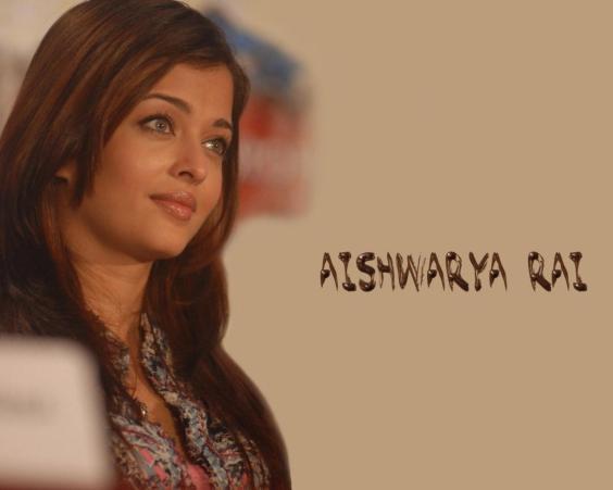 aishwarya-raiCA3ZY2K5 - tot poze cu vedete