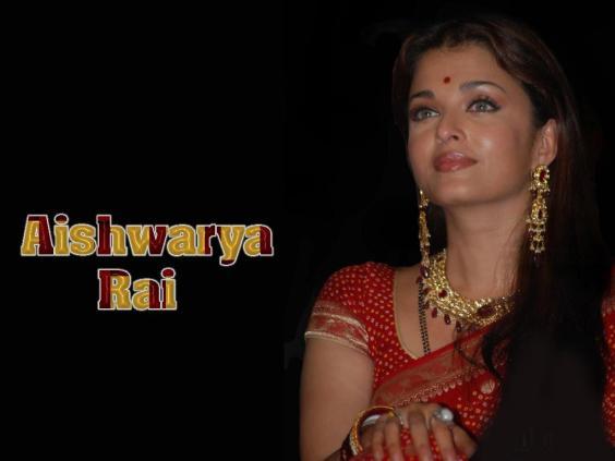 aishwarya-raiCA4B51LM - tot poze cu vedete