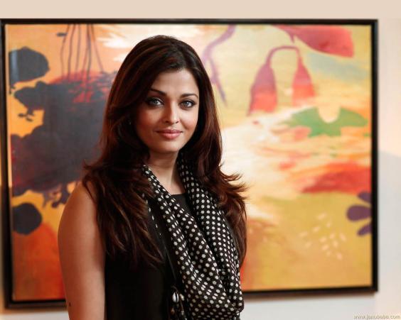 aishwarya-raiCA4W4CI3 - tot poze cu vedete