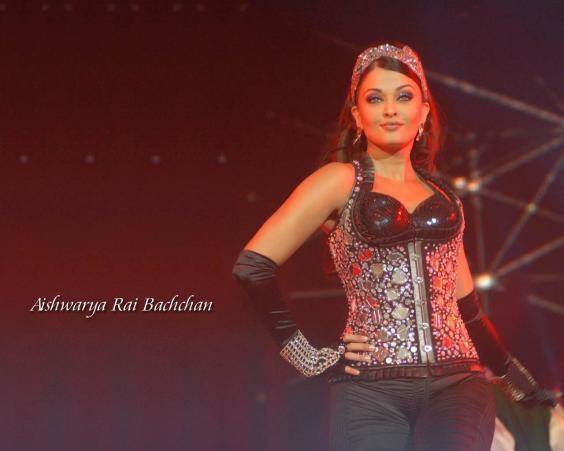 aishwarya-raiCA5Q604X - tot poze cu vedete
